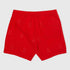 PANTALONETA ROJA TRUNKS PSYCHO BUNNY